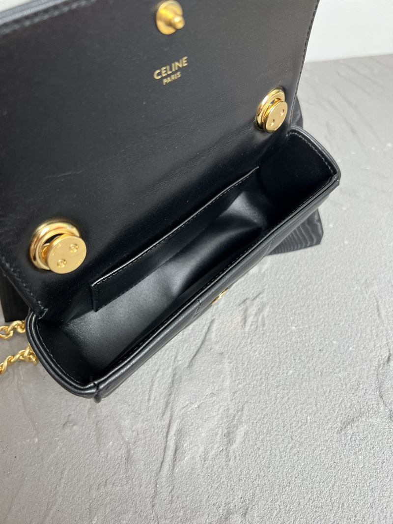 Ce1i*e satchel bags